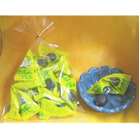 �O�p���z������