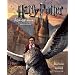 Harry Potter: Based on the Film Phenomenon