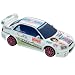 1/28 R/C �u�����R���v �A�C�h���}�X�^�[ 765�v��Ver.