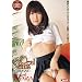 �^�������� Real Venus [DVD]