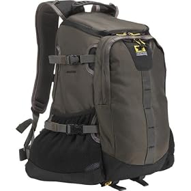 �}�E���e���X�~�X �J�����o�b�N �N�I���^�� �u���b�N MS-81017