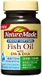 �l�C�`���[���C�h EPA&DHA 120��