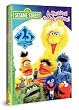Sesame Street - 25th Birthday Musical Celebration [DVD] [Import]