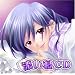 �Y���QCD