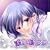 �Y���QCD