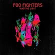 Wasting Light