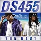 The Best Of DS455(�����)