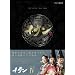 �C�E�T�� DVD-BOXIV