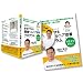 �y�z�Ńw���j�A�E�z�ŏǁE�X�g���[�g�l�b�N�z�z�Ńw���j�A������P�v���O���� ���i�p�� DVD
