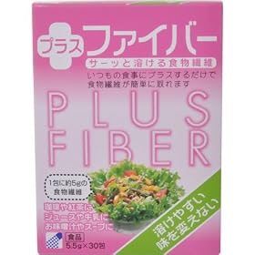 �v���X �t�@�C�o�[5.5��30