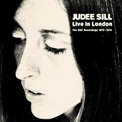 Live in London