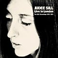 Live in London