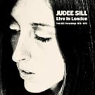 Live in London
