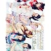 MARQUEE Vol.96 �}�[�L�[96��