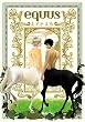 equus (Feel�R�~�b�N�X �I���u���[)