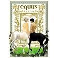 equus (Feel�R�~�b�N�X �I���u���[)