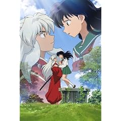 ���鍳 ������ 7 [DVD]
