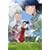 ���鍳 ������ (1)�y���S���Y����Łz [DVD]