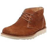 Jack & Jones JJ Chukka, Boots homme