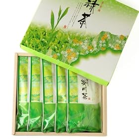 CONCENT�E���X�ؐ��� �[�����|�쒃�@�T�{�Z�b�g