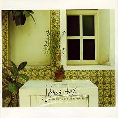 Jesse�fs box
