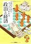 �ǂނ����ł�������킩�鐭���ƌo�� (��SUGOI����)