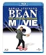 �l���D�r�[���@����Ł@�y�u���[���C��DVD�Z�b�g 2500�~�z [Blu-ray]