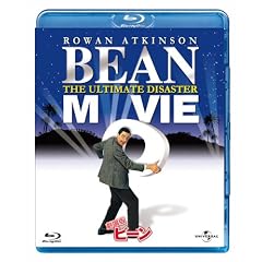 �l���D�r�[���@����Ł@�y�u���[���C��DVD�Z�b�g 2500�~�z [Blu-ray]