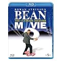 �l���D�r�[���@����Ł@�y�u���[���C��DVD�Z�b�g 2500�~�z [Blu-ray]