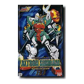 1/100 �A���g�����K���_�� (�V�@����L�K���_��W)