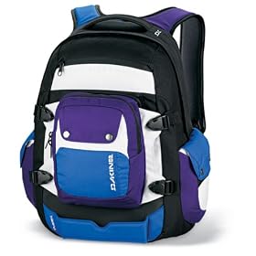 DAKINE(�_�J�C��) PARK
