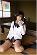 ���� ���{�ʓޔ� [DVD]
