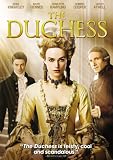 [DVD] The Duchess
