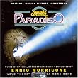 Nuovo Cinema Paradiso