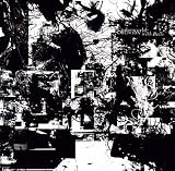 Oblivion With Bells[���{�����E�{�[�i�X�g���b�N�t��������]