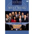 �U�E�z���C�g�n�E�X(�t�H�[�X�E�V�[�Y��)�R���N�^�[�Y�E�{�b�N�X [DVD]