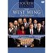 �U�E�z���C�g�n�E�X(�t�H�[�X�E�V�[�Y��)�R���N�^�[�Y�E�{�b�N�X [DVD]