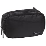 Delsey Tn Pochette Ceinture Multifonctions, Bagage