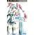 �����~�N -Project DIVA- 2nd ���T �˂�ǂ낢�ǂՂ炷�u�����~�N Project DIVA�v���TVer �`���[���t��