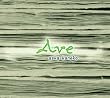 Ave