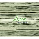 Ave