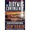 Top Picks in Sci-Fi and Fantasy - 2007
