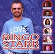 & The All Starr's 2006
