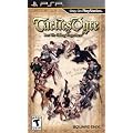 Tactics Ogre Let Us Cling Together (PSP �A���Ł@�k�āj