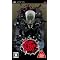 PSP�V��