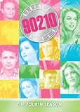 [DVD] Beverly Hills 90210: Season 4