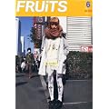 FRUiTS (�t���[�c) 2012�N 06���� [�G��]