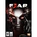 F.E.A.R. 3 (PC�E�A����)
