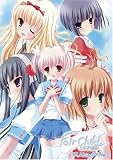  フェアチャイルドプレリュードブック