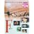 F(�G�t) [DVD]